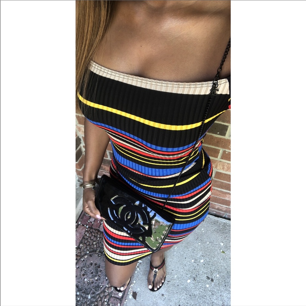 Aubrey 2pc